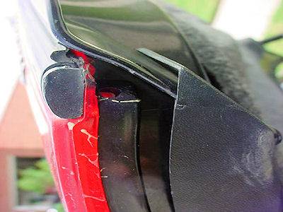 Drain holes and venting2.jpg