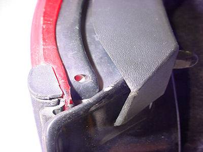 Drain holes and venting3.jpg