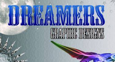 dreamers 3.jpg