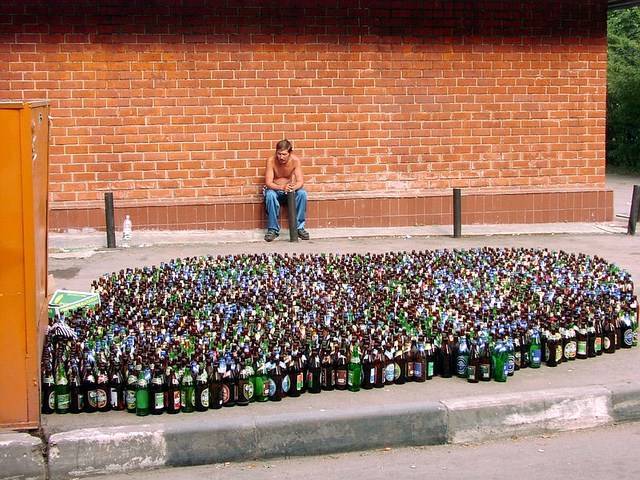 DrinkingPartyyy.jpg