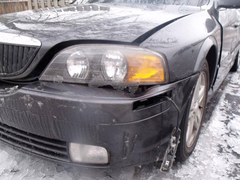 Driver Front.jpg