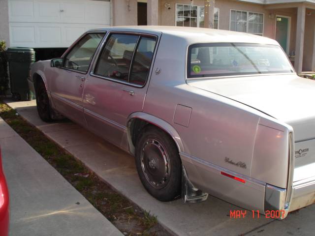 driver rear.jpg