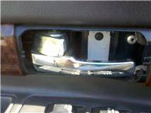 driver side backing for door opener.jpg