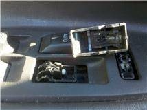 driver side . passenger window switch.jpg
