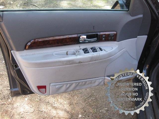 driver_door.jpg