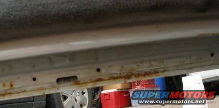 drivers-door-rust-c.jpg