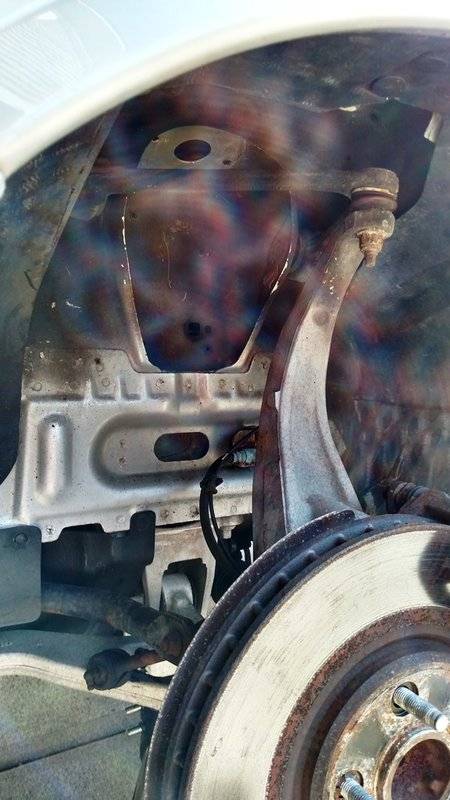 Drivers front less shock assembly.jpg