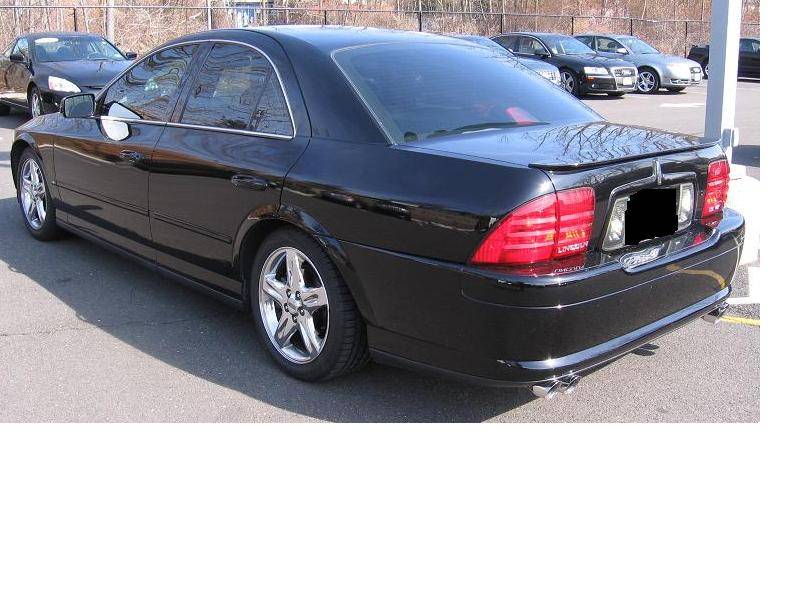 DRIVERS REAR CROP.JPG