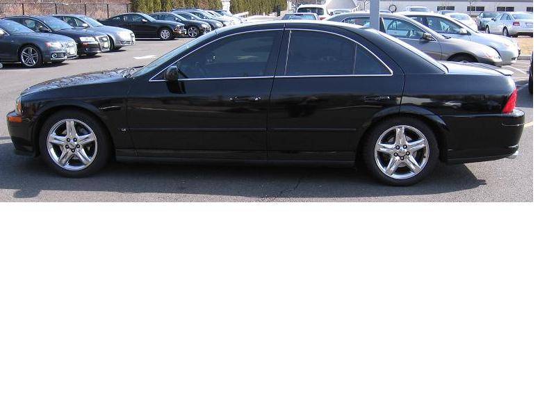 DRIVERS SIDE CROP.JPG