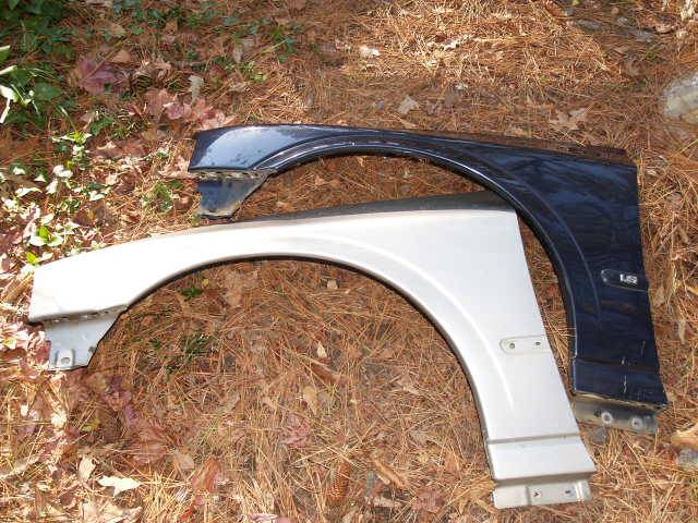 drivers side fenders.JPG