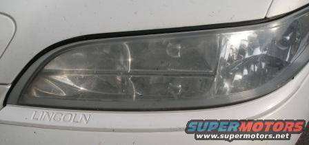 drivers-side-headlight-c.jpg