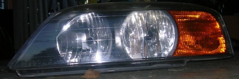 DriversFront.jpg