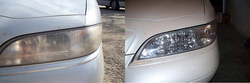 DriversSideBeforeAfterSmall.jpg