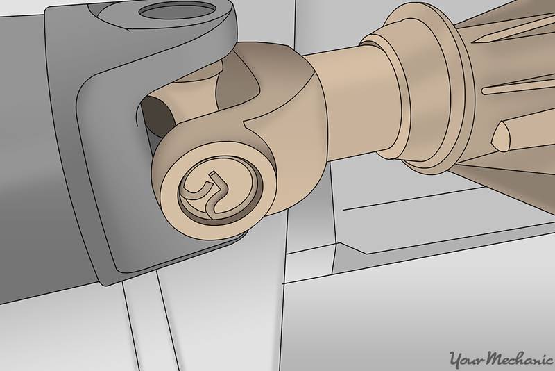 Driveshaft%20Center%20Support%20Bearing%20-%206%20Rear%20driveshaft%20and%20rear%20end%20housing.jpg