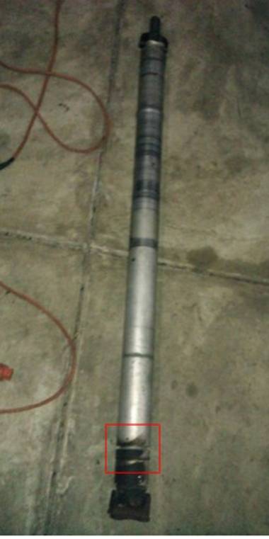 driveshaft.jpg