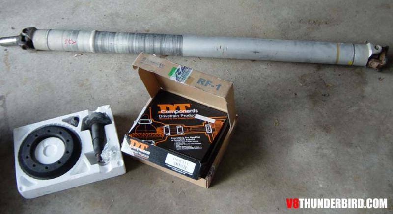 driveshaftparts.jpg