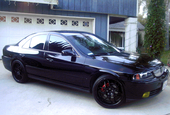 Driveway_ls copy.gif