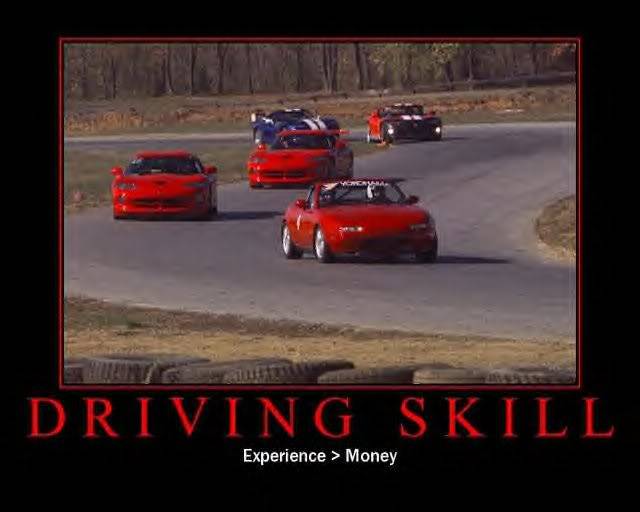 drivingskill.jpg