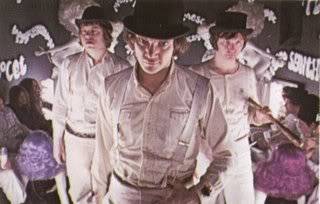 droogies.jpg
