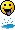 drool.gif