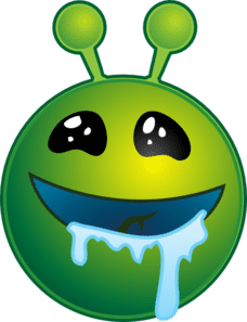 drool_zps9c9b065d.png