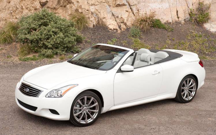 drop top.jpg