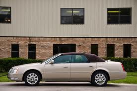 drop top.jpg