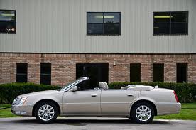 drop top2.jpg
