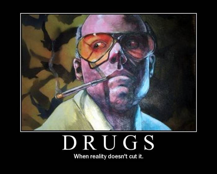drugs2.jpg