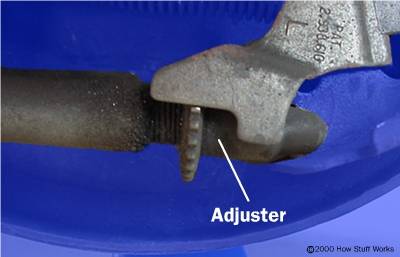 drum-brake8.jpg