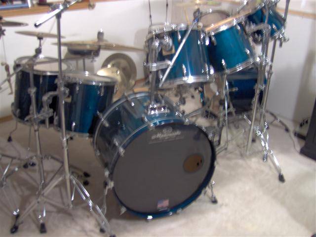 drums 009 (Small).jpg