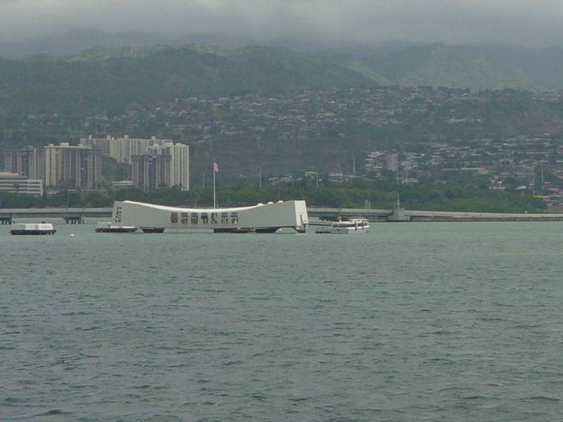 DSC00006.jpg