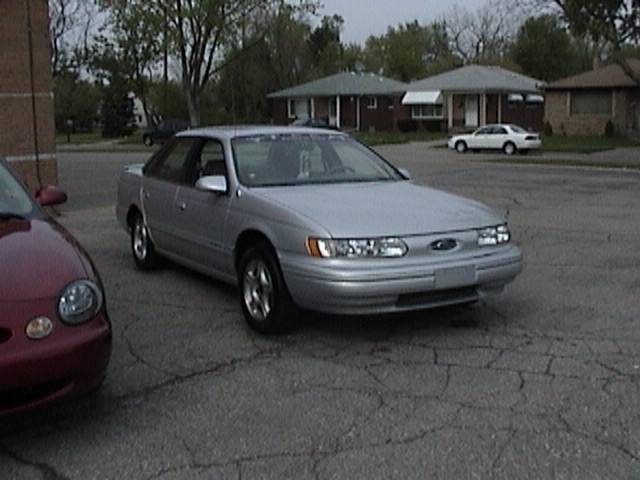 DSC00008.JPG