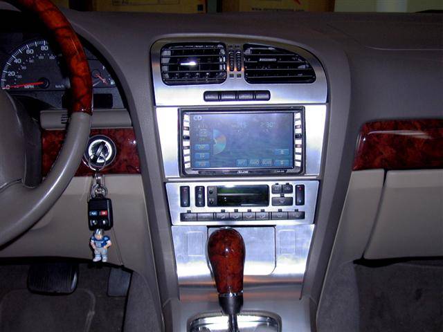 DSC00009 (Small).JPG