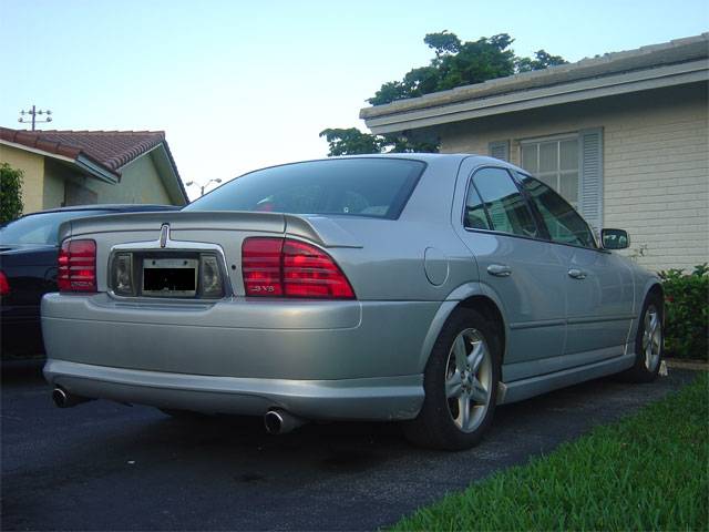 DSC00010.jpg