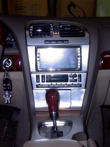 DSC00010 (Small).JPG