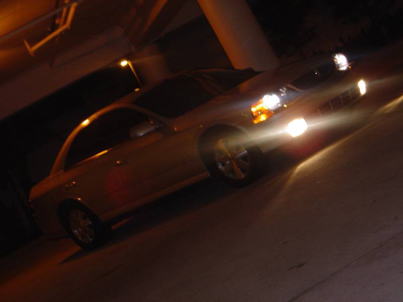 DSC00027.jpg