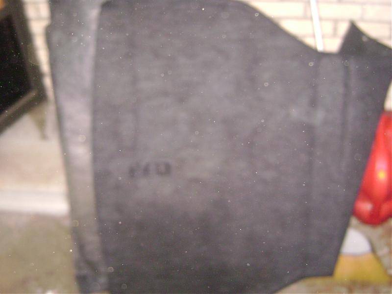 DSC00036.jpg
