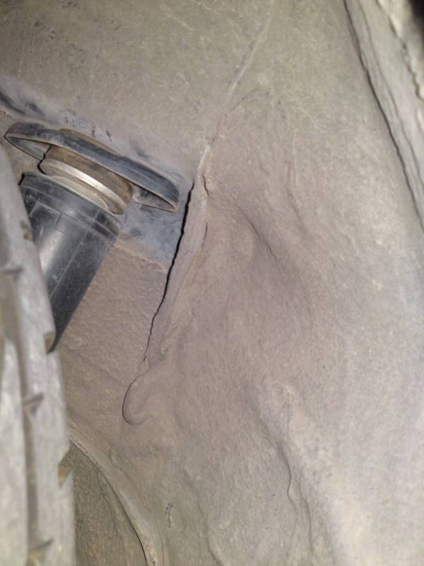 DSC00043 [800x600].JPG