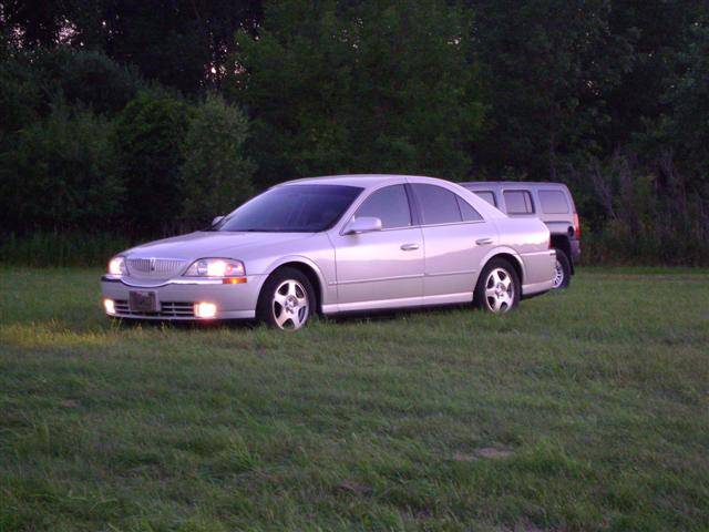 DSC00176 (Small).JPG