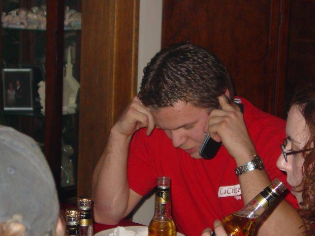 DSC00231.JPG