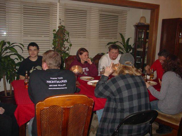 DSC00232.JPG