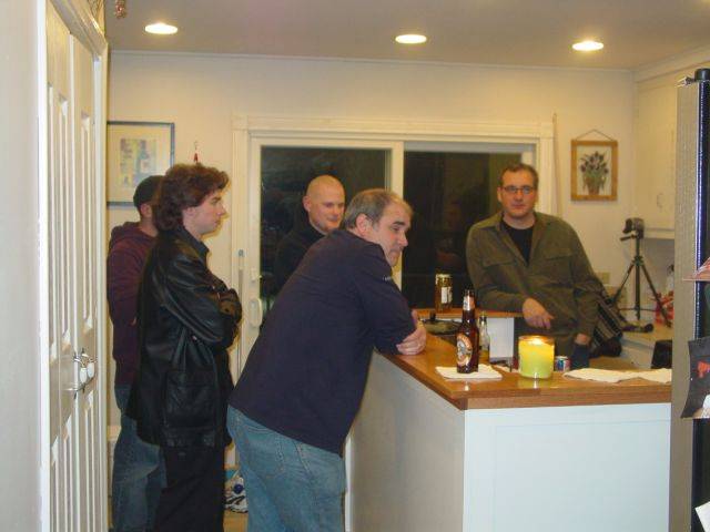 DSC00233.JPG