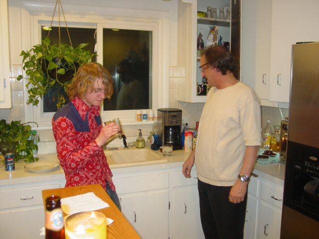 DSC00234.JPG