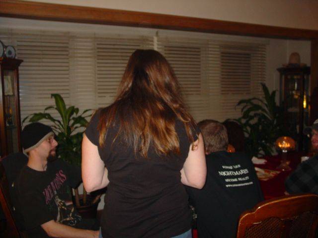 DSC00235.JPG