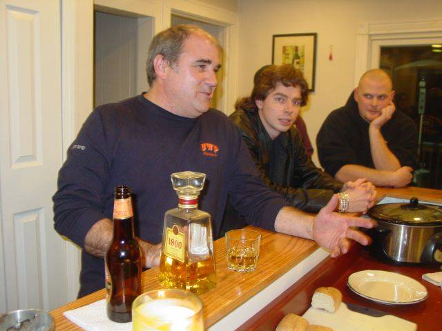 DSC00236.JPG