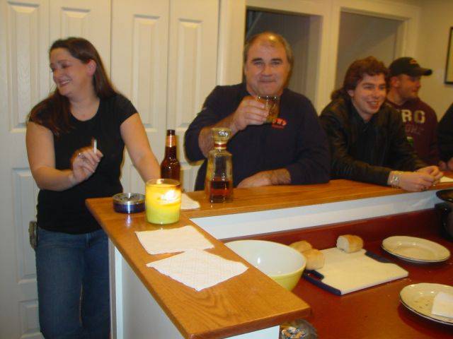 DSC00237.JPG