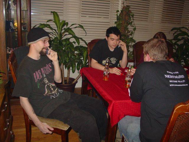DSC00238.JPG