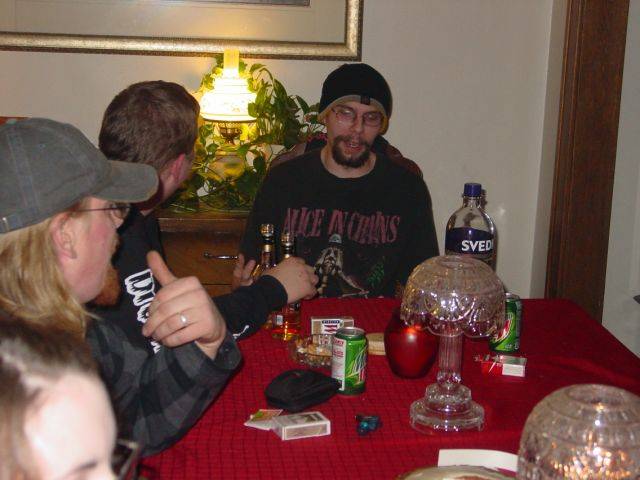 DSC00240.JPG