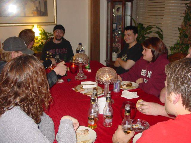 DSC00241.JPG